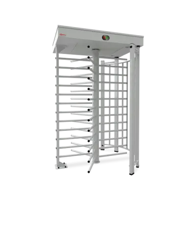 Praktika T-10-M. Турникет полноростовый моторизованный. OXGARD в Пскове