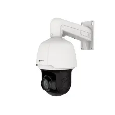IP-P095.0(33x)D. Видеокамера IP поворотная. Optimus