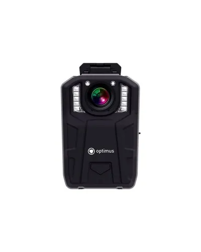 IP-L133.0(2.8). Персональный видеорегистратор. Optimus в Пскове