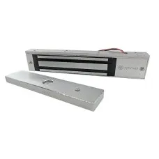 EMG-300-WS. Замок электромагнитный. Optimus