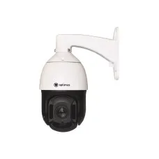 IP-S092.1(20x)P. Видеокамера IP поворотная. Optimus