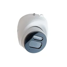 AHD-H042.1(2.8)_V.3. Видеокамера мультиформатная купольная. Optimus