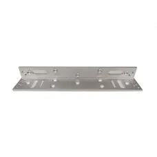 EMG-280-S/300-WS уголок. Угловой кронштейн. Optimus