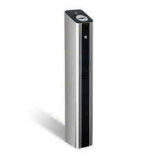 PERCo-IC05. Картоприемник. PERCo
