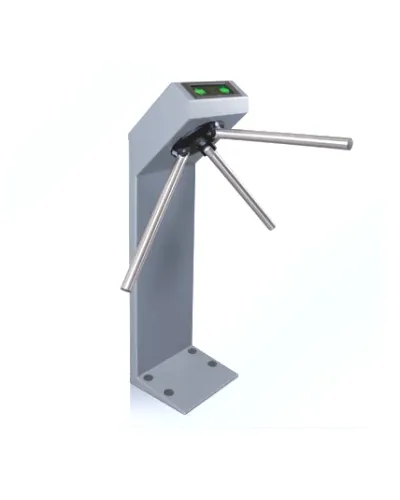 PERCo-TTR-07G (07.1G). Турникет-трипод электромеханический. PERCo в Пскове