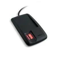 PERCo-IR18. Биометрический USB считыватель. PERCo