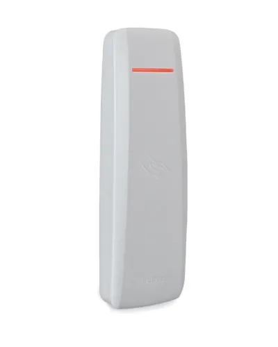 PERCo-IR19G. Мультиформатный считыватель. PERCo в Пскове