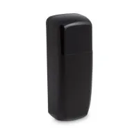 PERCo-GD1. Дополнительный фотоэлемент. PERCo
