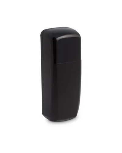 PERCo-GD1. Дополнительный фотоэлемент. PERCo в Пскове
