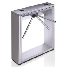PERCo-TTD-03.2S. Турникет-трипод электромеханический. PERCo
