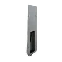 PERCo-BS19. Кронштейн. PERCo