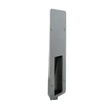 PERCo-BS19. Кронштейн. PERCo