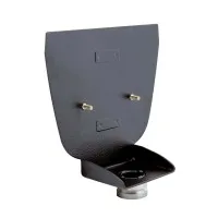 PERCo-BS10. Кронштейн. PERCo