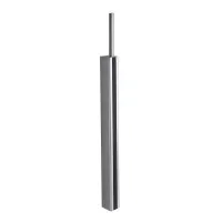 PERCo-FP-11P.2. Передняя панель для установки терминалов. PERCo