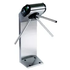PERCo-KT08.3A. Электронная проходная. PERCo