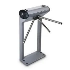 PERCo-KT02.9B. Электронная проходная. PERCo