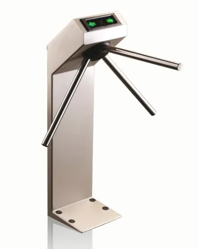 PERCo-TTR-04CW. Турникет-трипод электромеханический. PERCo в Пскове