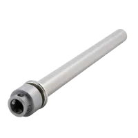 PERCo-BH02 0-06. Стойка для установки кронштейнов. PERCo