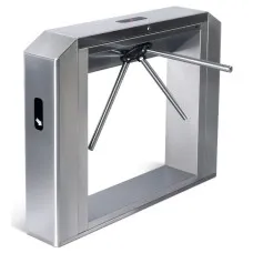 PERCo-TTD-10AB. Турникет-трипод электромеханический. PERCo