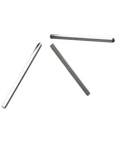 PERCo-AS-01. Планка преграждающая стандартная для турникета. PERCo в Пскове