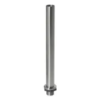 PERCo-BSP4. Стойка для установки кронштейнов. PERCo