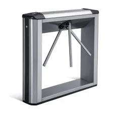 PERCo-KT05.9A. Электронная проходная. PERCo
