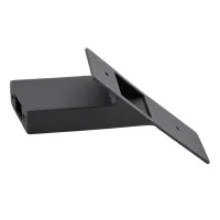 PERCo-BS2. Комплект кронштейнов. PERCo