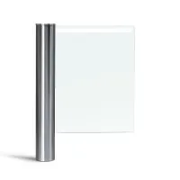 PERCo-WMD-06. Калитка электромеханическая с приводом. PERCo