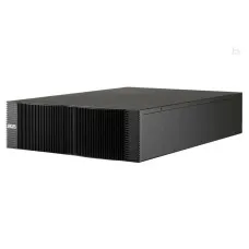 BAT VGD 240V RM VRT10K. Дополнительный блок батарей. POWERCOM