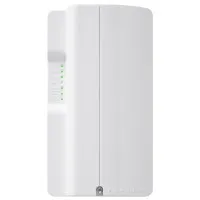 PCS250G. Модуль связи GPRS / GSM. Paradox
