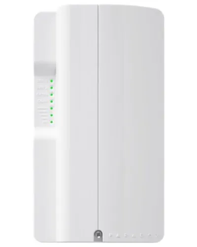 PCS250. Модуль связи GPRS / GSM. Paradox в Пскове