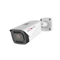 PVC-IP2Y-NZ5P. Видеокамера IP цилиндрическая. Polyvision