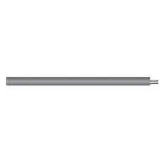 PHSC-220-XCR. Извещатель тепловой линейный (термокабель). Protectowire