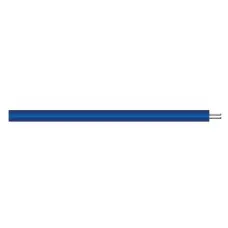 PHSC-280-XCR. Извещатель тепловой линейный (термокабель). Protectowire