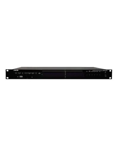 MP-8101. Проигрыватель CD/MP3/USB. ROXTON в Пскове