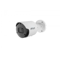 RVi-1NCT5026 (2.8). Видеокамера IP цилиндрическая. RVi