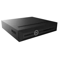 RVi-1NR80871. Видеорегистратор IP 80-канальный. RVi