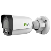 RVi-1NCT4032 (2.8). Видеокамера IP цилиндрическая. RVi