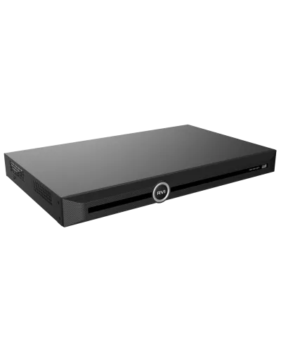 RVi-1NR20270-16P. Видеорегистратор IP 20-канальный. RVi в Пскове