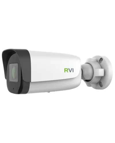 RVi-1NCT2033 (2.8-12). Видеокамера IP цилиндрическая. RVi в Пскове