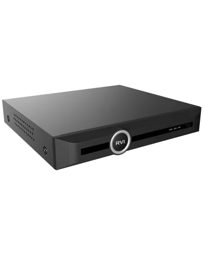 RVi-1NR20270. Видеорегистратор IP 20-канальный. RVi в Пскове