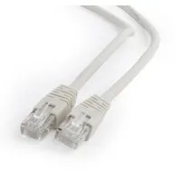 Патч-корд U/UTP RJ45-RJ45, CAT 5e, ZH нг(А)-HF, серый, 3м REXANT (18-8006). Патч-корд UTP. Rexant
