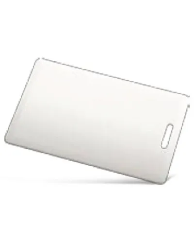 KT-STD-2. Карта Proximity. SATEL в Пскове