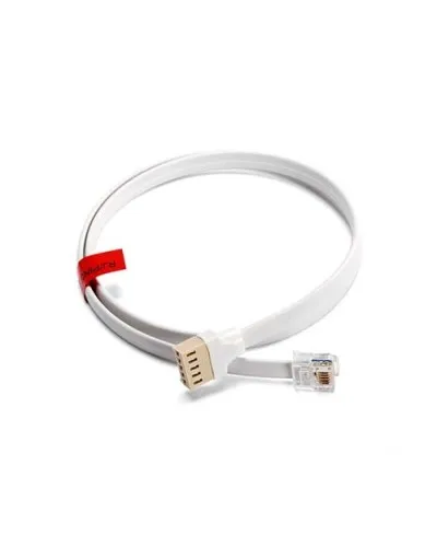 RJ/PIN5. Кабель связи. SATEL в Пскове