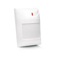 AQUA Plus. Извещатель охранный оптико-электронный пассивный. SATEL