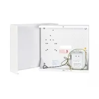 OMI-2. Корпус металлический. SATEL