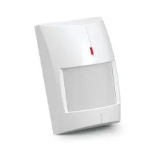 GRAPHITE PET. Извещатель охранный объемный оптико-электронный. SATEL