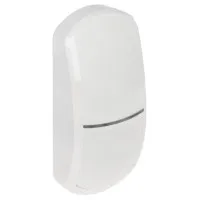MPD-310. Извещатель охранный оптико-электронный радиоканальный. SATEL
