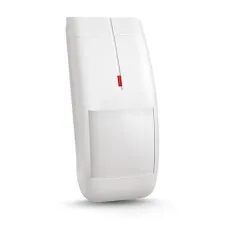 IVORY. Извещатель охранный объемный оптико-электронный. SATEL