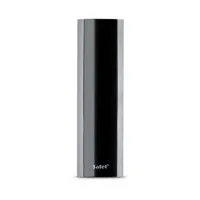CZ-EMM3. Считыватель проксимити-карт. SATEL